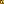 Destellos dst-10170661
