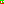 Destellos dst-10170666
