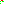 Destellos dst-1017067