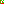 Destellos dst-10170670