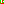 Destellos dst-10170671