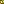 Destellos dst-10170675