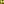 Destellos dst-10170676