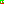 Destellos dst-10170678