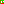 Destellos dst-10170679