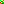 Destellos dst-10170680