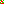 Destellos dst-10170681