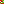 Destellos dst-10170689