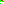 Destellos dst-1017069