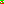 Destellos dst-10170692
