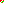 Destellos dst-101707