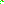 Destellos dst-1017070