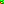 Destellos dst-10170701