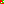 Destellos dst-10170702