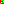 Destellos dst-10170703