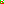 Destellos dst-10170704
