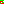 Destellos dst-10170705