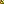 Destellos dst-10170706