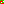 Destellos dst-10170707
