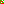 Destellos dst-10170708
