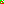 Destellos dst-10170709