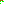 Destellos dst-1017071