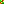 Destellos dst-10170710