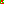 Destellos dst-10170711