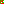Destellos dst-10170712