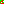 Destellos dst-10170713
