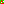 Destellos dst-10170714