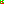 Destellos dst-10170715