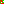 Destellos dst-10170716