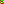 Destellos dst-10170717