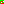 Destellos dst-10170718