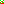 Destellos dst-10170719