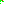 Destellos dst-1017072