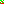 Destellos dst-10170720