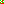 Destellos dst-10170721