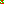Destellos dst-10170722
