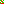Destellos dst-10170723
