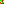 Destellos dst-10170724