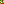 Destellos dst-10170725