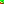 Destellos dst-10170726