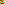 Destellos dst-10170727
