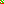 Destellos dst-10170728
