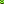 Destellos dst-10170729