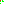 Destellos dst-1017073