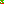 Destellos dst-10170730