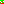 Destellos dst-10170731